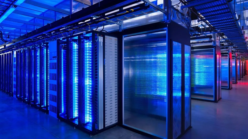 Cloud, AWS & DevOps by Stream Quanta Tech